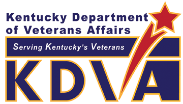 KDVA Logo